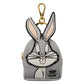 Looney Tunes - Mystery Mini Backpack Keychain Charm (Each)