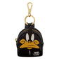 Looney Tunes - Mystery Mini Backpack Keychain Charm (Each)