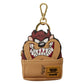 Looney Tunes - Mystery Mini Backpack Keychain Charm (Each)