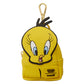 Looney Tunes - Mystery Mini Backpack Keychain Charm (Each)