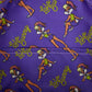 Looney Tunes - Lola Bunny Mini Backpack