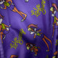 Looney Tunes - Lola Bunny Crossbody Sling Bag