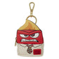 Inside Out 2 - Collection Mystery Mini Backpack Keychain Assortment (Display of 15)