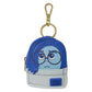 Inside Out 2 - Collection Mystery Mini Backpack Keychain Assortment (Display of 15)