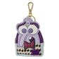 Inside Out 2 - Collection Mystery Mini Backpack Keychain Assortment (Display of 15)