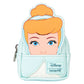 Disney - Cinderella 75th Anniversary Mystery Bag Charm