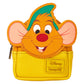 Disney - Cinderella 75th Anniversary Mystery Bag Charm