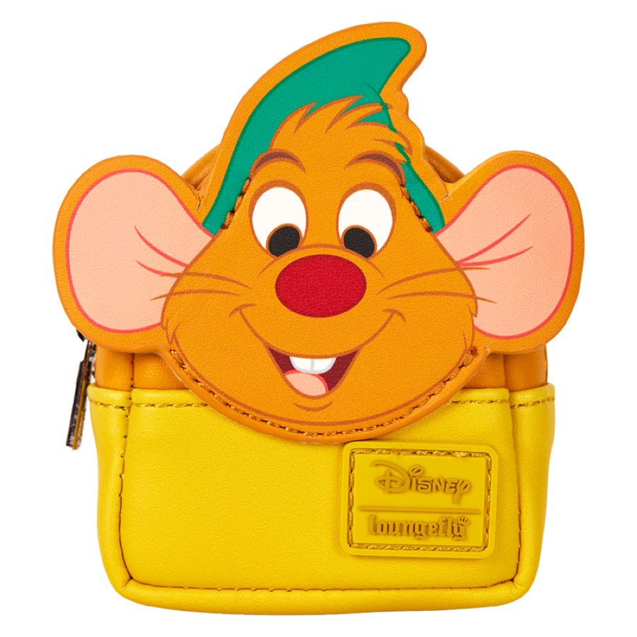 Disney - Cinderella 75th Anniversary Mystery Bag Charm