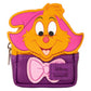 Disney - Cinderella 75th Anniversary Mystery Bag Charm