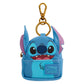Lilo & Stitch - Mini Backpack Mystery Bag Chams (Display of 15)