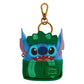 Lilo & Stitch - Mini Backpack Mystery Bag Chams (Display of 15)