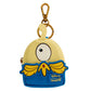 Lilo & Stitch - Mini Backpack Mystery Bag Chams (Display of 15)