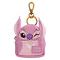 Lilo & Stitch - Mini Backpack Mystery Bag Chams (Display of 15)