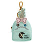 Lilo & Stitch - Mini Backpack Mystery Bag Chams (Display of 15)