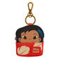 Lilo & Stitch - Mini Backpack Mystery Bag Chams (Display of 15)