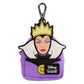 Disney Villains – Mystery Mini Backpack Bag Charm (Display of 15)