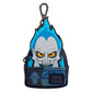 Disney Villains – Mystery Mini Backpack Bag Charm (Display of 15)