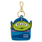 Toy Story 30th Anniversary - Mystery Mini Bag Charm (Display of 15)