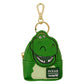 Toy Story 30th Anniversary - Mystery Mini Bag Charm (Display of 15)
