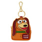 Toy Story 30th Anniversary - Mystery Mini Bag Charm (Display of 15)