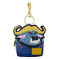 Zootopia - Mystery Mini Backpack Keychain Charm (Each)