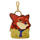 Zootopia - Mystery Mini Backpack Keychain Charm (Each)