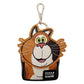 Disney - Dogs & Cats Mystery Mini Backpack Keychain Charm 15ct CDU