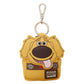 Disney - Dogs & Cats Mystery Mini Backpack Keychain Charm 15ct CDU