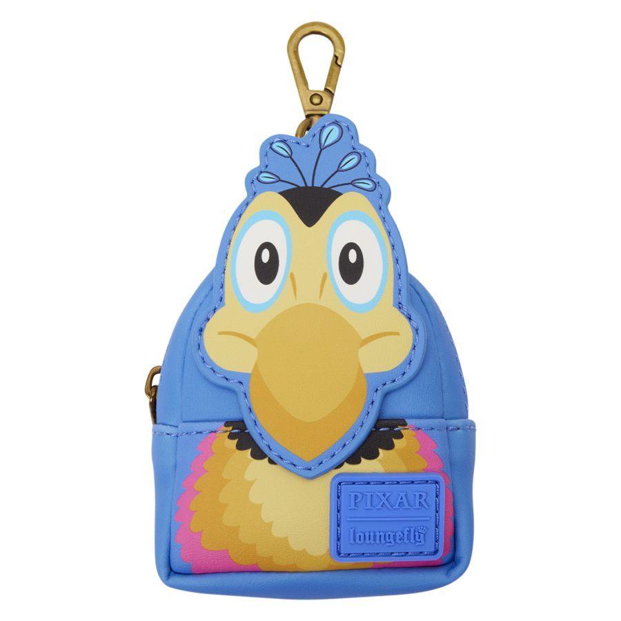 Up (2009) - Mystery Mini Backpack Keychain Charms Assortment (Display of 15)