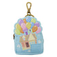 Up (2009) - Mystery Mini Backpack Keychain Charms Assortment (Display of 15)