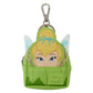 Disney Fairies - Mystery Mini Backpack Keychain Charm Assortment (Display of 15)
