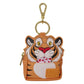 Disney Princess - Sidekicks Mystery Mini Backpack Keychain Charm (Display of 15)