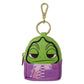 Disney Princess - Sidekicks Mystery Mini Backpack Keychain Charm (Display of 15)