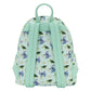 Lilo & Stitch - Animal Friends Mini Backpack