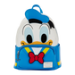 Disney - Donald Duck Costume Mini Backpack