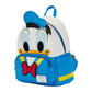 Disney - Donald Duck Costume Mini Backpack