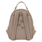 Sleeping Beauty - Spinning Wheel Mini Backpack