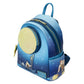 La Luna - Moon GW Mini Backpack