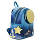 La Luna - Moon GW Mini Backpack