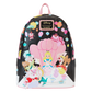 Alice in Wonderland (1951) - Unbirthday Mini Backpack
