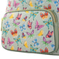 Disney Princesses - Butterflies Mini Backpack