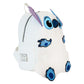 Lilo and Stitch - Stitch Ghost Cosplay Mini Backpack