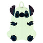 Lilo and Stitch - Stitch Ghost Cosplay Mini Backpack