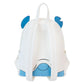 Lilo and Stitch - Stitch Ghost Cosplay Mini Backpack