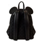 Disney - Mickey Ear Evergreen Mini Backpack