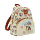 Up (2009) - Greatest Adventure US Exclusive Mini Backpack
