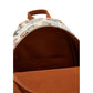Up (2009) - Greatest Adventure US Exclusive Mini Backpack