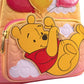 Winnie the Pooh - Pooh with Balloons Mini Backpack