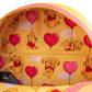Winnie the Pooh - Pooh with Balloons Mini Backpack