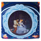 Cinderella - 75th Anniversary Lenticular Mini Backpack